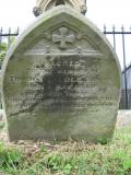 image of grave number 367625